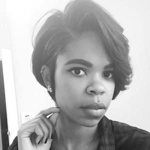 Meet your Posher, Asha